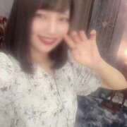 ヒメ日記 2025/08/23 16:30 投稿 あん イキなり生彼女from大宮