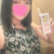 ヒメ日記 2025/08/30 16:00 投稿 あん イキなり生彼女from大宮