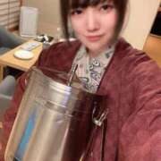 ヒメ日記 2025/09/08 18:30 投稿 あん イキなり生彼女from大宮