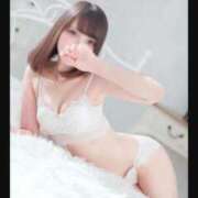 ヒメ日記 2025/09/08 23:55 投稿 あん イキなり生彼女from大宮