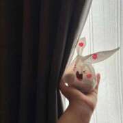 ヒメ日記 2025/09/09 00:00 投稿 あん イキなり生彼女from大宮