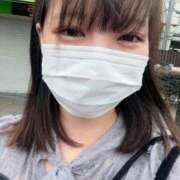 ヒメ日記 2025/09/19 14:20 投稿 あん イキなり生彼女from大宮