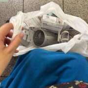 ヒメ日記 2025/09/19 15:01 投稿 あん イキなり生彼女from大宮