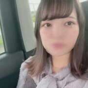 ヒメ日記 2025/09/19 19:31 投稿 あん イキなり生彼女from大宮