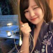 ヒメ日記 2025/10/24 00:30 投稿 あん イキなり生彼女from大宮