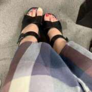 ヒメ日記 2025/10/24 18:36 投稿 あん イキなり生彼女from大宮