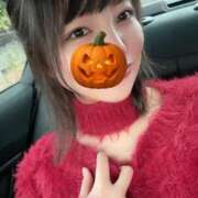 ヒメ日記 2025/10/25 15:55 投稿 あん イキなり生彼女from大宮