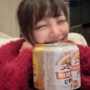 ヒメ日記 2025/10/25 19:30 投稿 あん イキなり生彼女from大宮