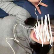 ヒメ日記 2025/11/07 14:50 投稿 あん イキなり生彼女from大宮