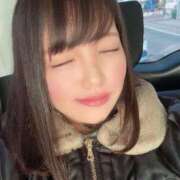 ヒメ日記 2025/11/07 15:30 投稿 あん イキなり生彼女from大宮