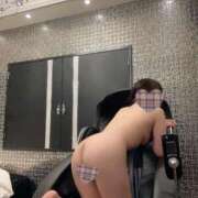 ヒメ日記 2025/11/07 15:50 投稿 あん イキなり生彼女from大宮