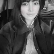 ヒメ日記 2025/11/08 16:00 投稿 あん イキなり生彼女from大宮