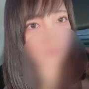 ヒメ日記 2025/11/08 16:30 投稿 あん イキなり生彼女from大宮