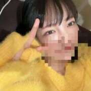 ヒメ日記 2025/11/08 19:31 投稿 あん イキなり生彼女from大宮