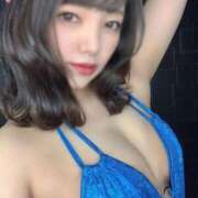 ヒメ日記 2025/11/08 19:50 投稿 あん イキなり生彼女from大宮