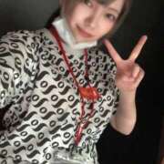 ヒメ日記 2025/11/08 20:07 投稿 あん イキなり生彼女from大宮