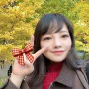 ヒメ日記 2025/11/28 15:24 投稿 あん イキなり生彼女from大宮