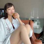 ヒメ日記 2025/11/29 12:31 投稿 あん イキなり生彼女from大宮