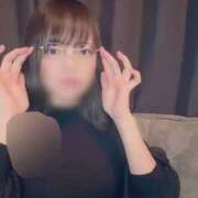 あん やっとメガネ買いました イキなり生彼女from大宮