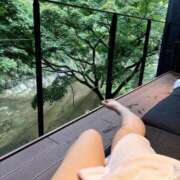 あん ご予約ありがとうございます♡ イキなり生彼女from大宮