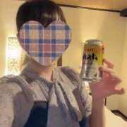 あん イカ臭い部屋💕 イキなり生彼女from大宮