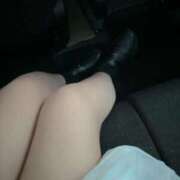 ヒメ日記 2025/12/20 15:20 投稿 あん イキなり生彼女from大宮