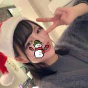 ヒメ日記 2025/12/27 16:32 投稿 あん イキなり生彼女from大宮