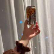 ヒメ日記 2025/12/30 20:40 投稿 あん イキなり生彼女from大宮