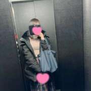 ヒメ日記 2026/01/09 16:20 投稿 あん イキなり生彼女from大宮