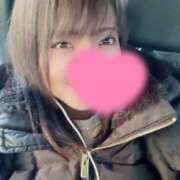 ヒメ日記 2026/01/10 19:40 投稿 あん イキなり生彼女from大宮