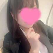 ヒメ日記 2026/01/24 16:10 投稿 あん イキなり生彼女from大宮