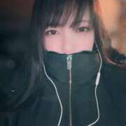 ヒメ日記 2026/02/16 22:50 投稿 あん イキなり生彼女from大宮