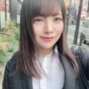 あん チェックインするまで待って イキなり生彼女from大宮