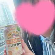 あん 酒ぴ イキなり生彼女from大宮