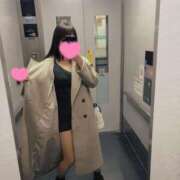 あん 最高のフィナーレ イキなり生彼女from大宮