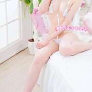 ヒメ日記 2025/03/05 19:17 投稿 つき ごほうびSPA仙台店