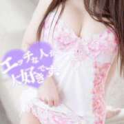 ヒメ日記 2025/03/06 23:17 投稿 つき ごほうびSPA仙台店