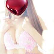 ヒメ日記 2025/03/10 23:07 投稿 つき ごほうびSPA仙台店