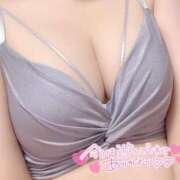 ヒメ日記 2025/03/22 23:17 投稿 つき ごほうびSPA仙台店