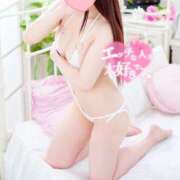 ヒメ日記 2025/04/03 18:17 投稿 つき ごほうびSPA仙台店