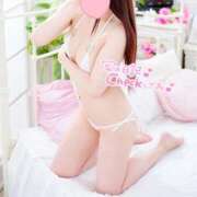 ヒメ日記 2025/04/08 14:17 投稿 つき ごほうびSPA仙台店