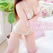 ヒメ日記 2025/04/19 14:07 投稿 つき ごほうびSPA仙台店