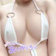 ヒメ日記 2025/04/22 13:17 投稿 つき ごほうびSPA仙台店