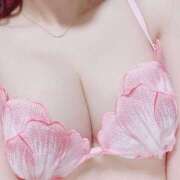 ヒメ日記 2025/04/29 23:07 投稿 つき ごほうびSPA仙台店