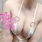 ヒメ日記 2025/05/30 19:09 投稿 つき ごほうびSPA仙台店