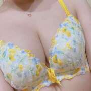 ヒメ日記 2025/05/31 23:07 投稿 つき ごほうびSPA仙台店