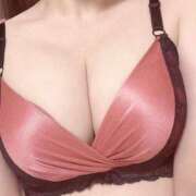 ヒメ日記 2025/06/01 23:18 投稿 つき ごほうびSPA仙台店