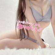 ヒメ日記 2025/06/12 23:17 投稿 つき ごほうびSPA仙台店