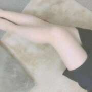 ヒメ日記 2025/06/15 23:07 投稿 つき ごほうびSPA仙台店