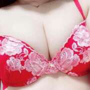 ヒメ日記 2025/06/28 23:17 投稿 つき ごほうびSPA仙台店